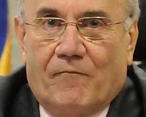   O VOTO PARAENSE CONTRA  O AMAZONAS